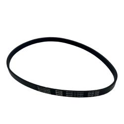  - Whirlpool Washer Belts